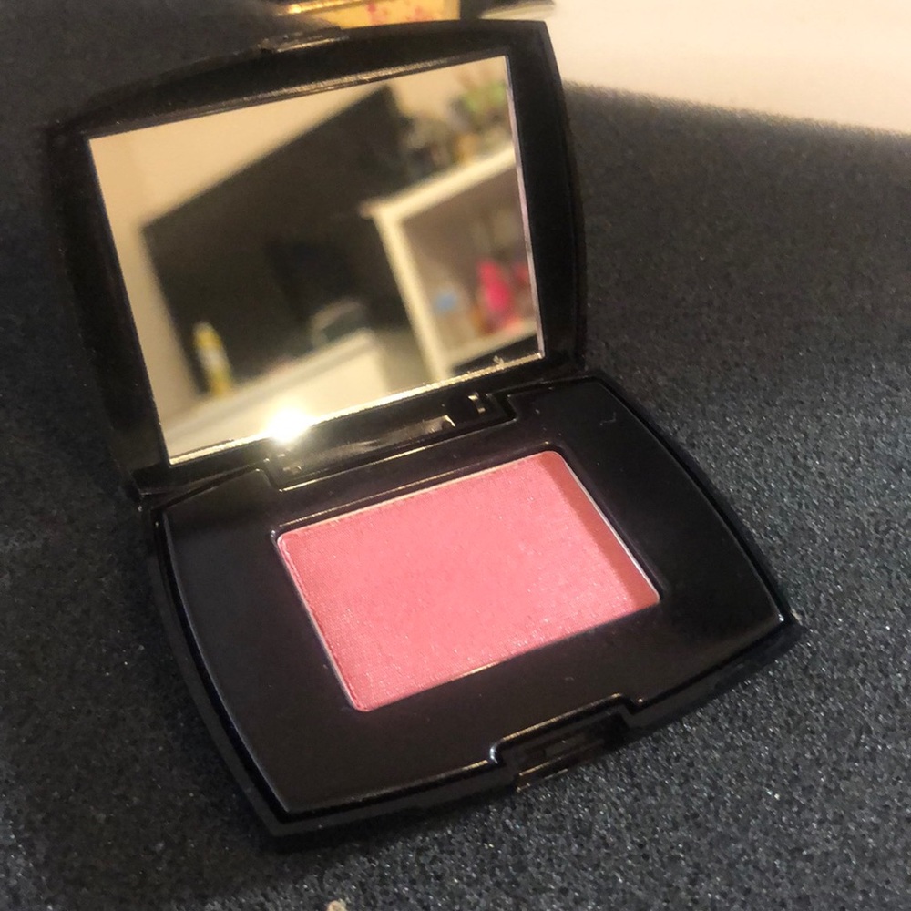 Lancôme blush